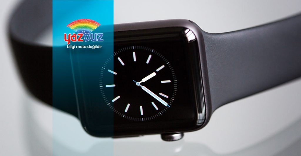 Uygun fiyatlı akıllı saat modelleri