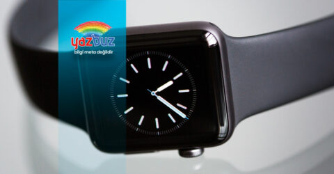 Uygun fiyatlı akıllı saat modelleri