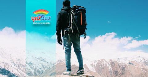 yüksek rakımda nefes darlığı neden olur