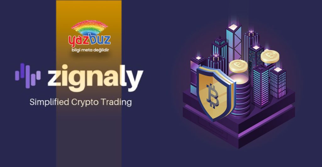 Zig Coin Nedir? Zig Coin Hangi Borsada?
