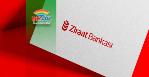 Ziraat Bankası Kredi Kartı Nasıl Çıkartılır?
