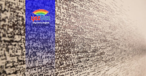 Onomastik Nedir? Onomastik Tarihe Nasıl Yardımcı Olur?