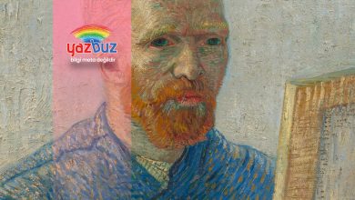 Vincent Van Gogh: Hayatı ve bilinmeyenleri