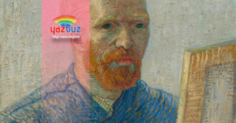 Vincent Van Gogh: Hayatı ve bilinmeyenleri