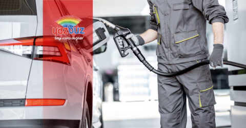 akaryakıt-fiyatlari