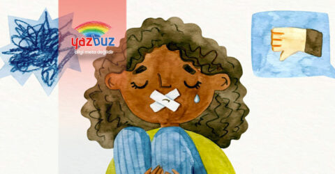 Akran Nedir? Akran Zorbalığı Nedir?