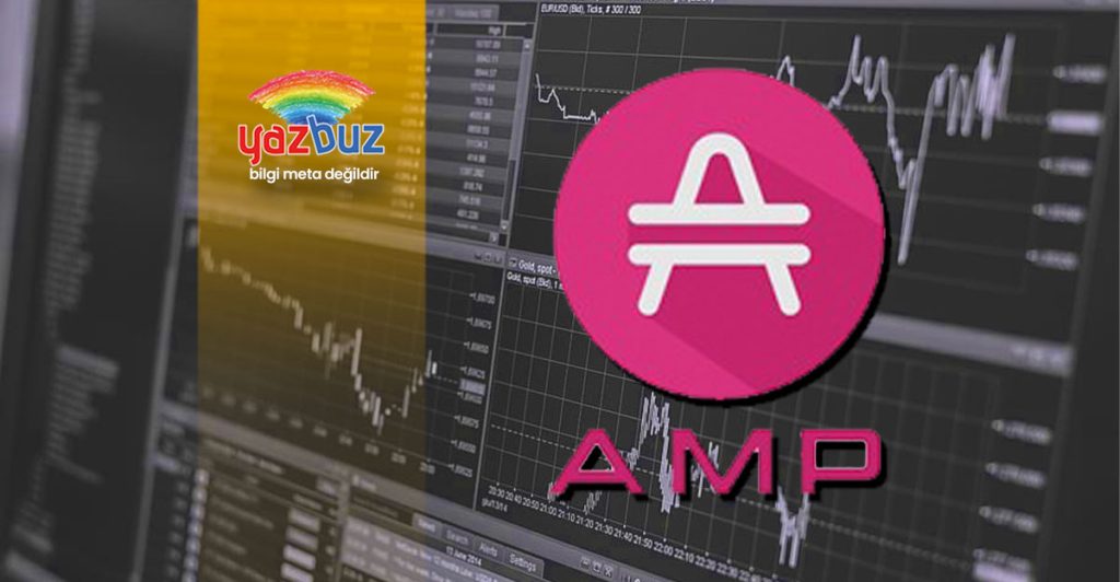 Amp Coin Yorum