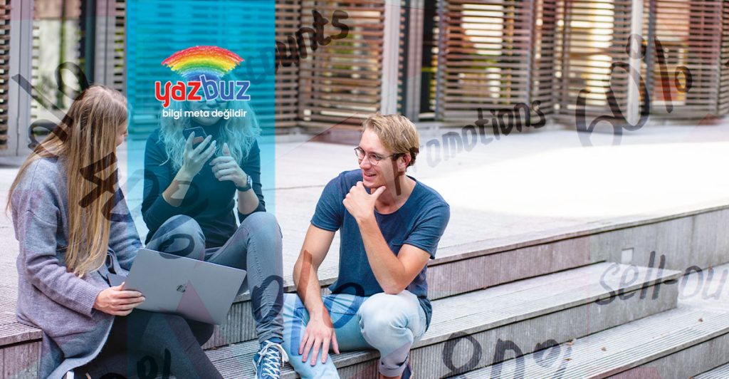 Apple Öğrenci İndirimi