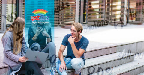 Apple Öğrenci İndirimi