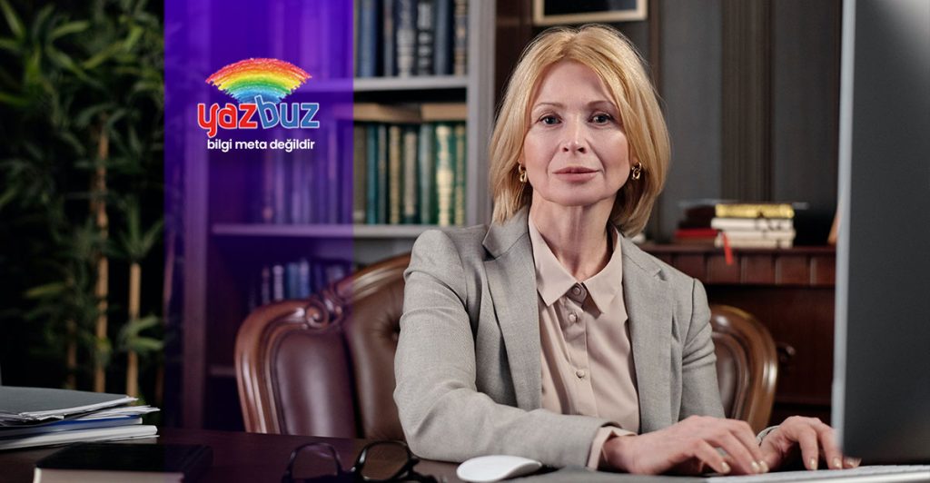 Ataşe Nedir? Nasıl Olunur?