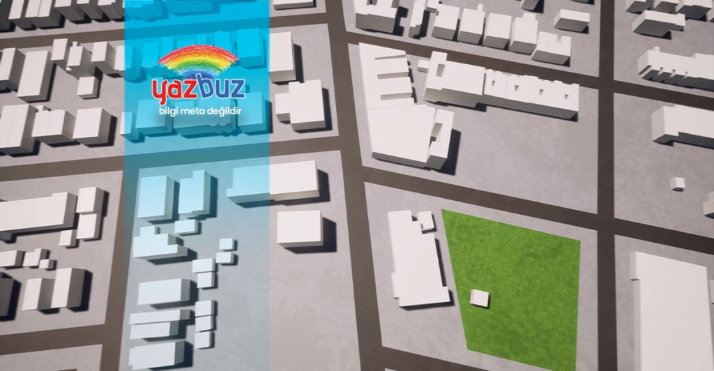 AutoCAD sistem gereksinimleri