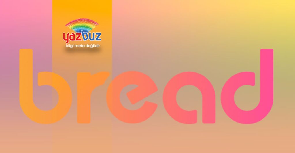 BRD Coin Yorum: BRD Coin Geleceği Var mı?