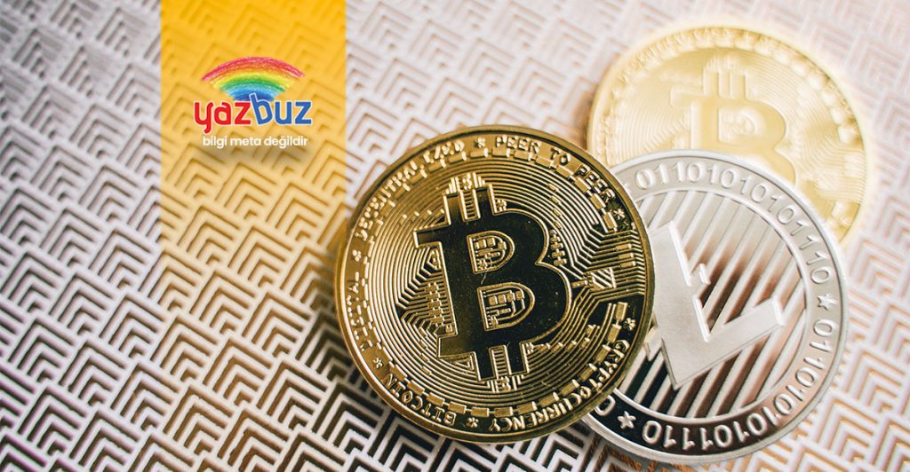 Coin Alışverişi Yapmadan Önce Bilmeniz Gerekenler