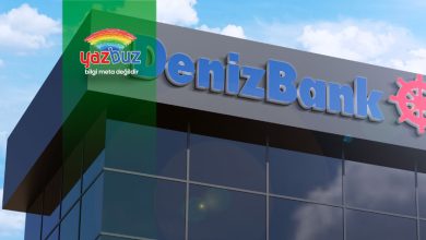 DenizBank konut kredisi nasıl alınır