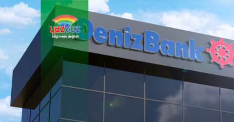 DenizBank konut kredisi nasıl alınır