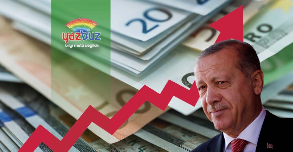 Dolar euro neden düştü