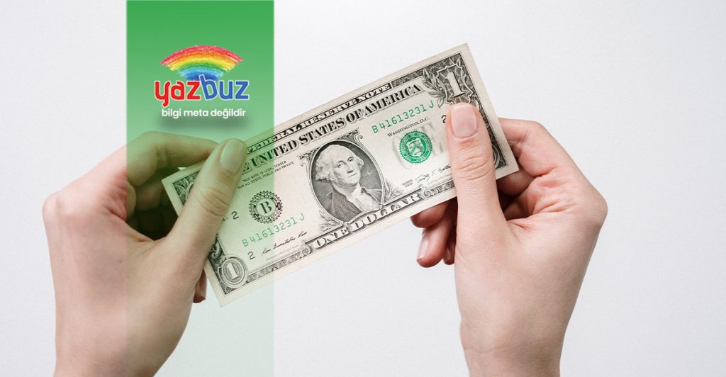 Dolar Neden Yükselir ya da Düşer?