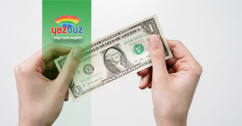 Dolar Neden Yükselir ya da Düşer?