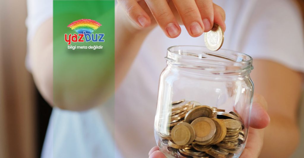 Dövize çevrilebilir mevduat nedir?