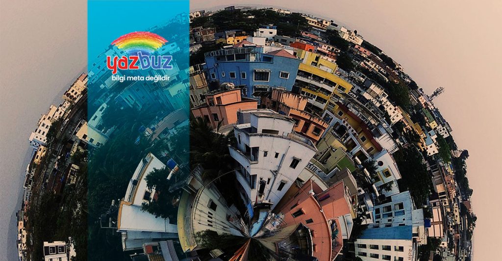 En Çok Kullanılan Fotoğraf Efektleri