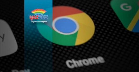 En iyi Chrome uygulamaları