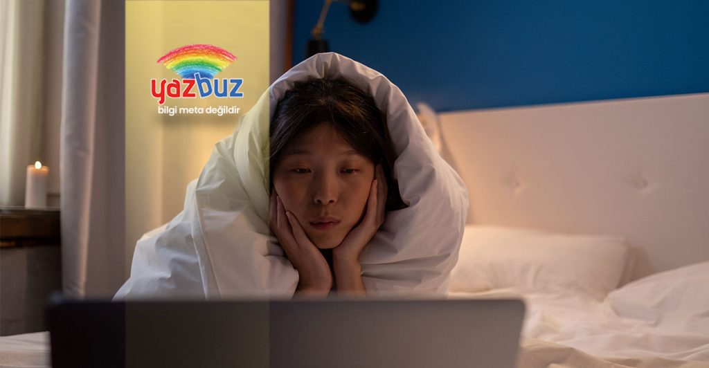 Gelmiş Geçmiş En İyi Dram Filmleri