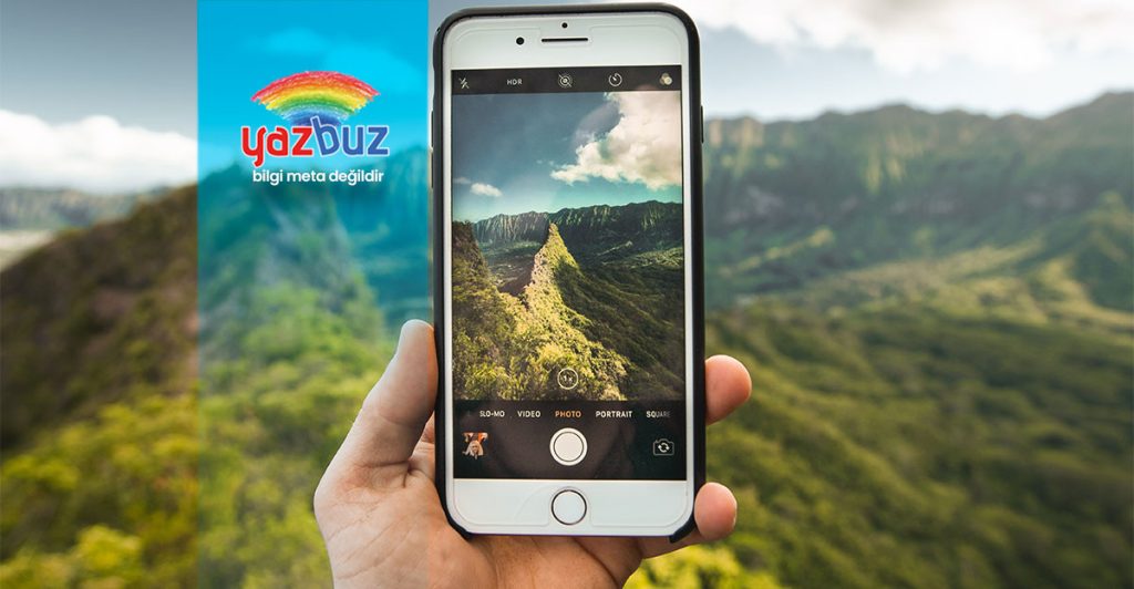 en iyi fotoğraf çeken telefon modelleri