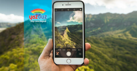 en iyi fotoğraf çeken telefon modelleri