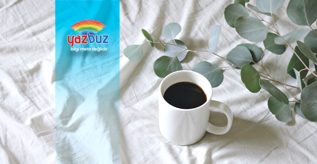 En İyi Kahve Makinesi Modelleri