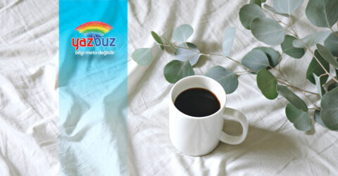 En İyi Kahve Makinesi Modelleri