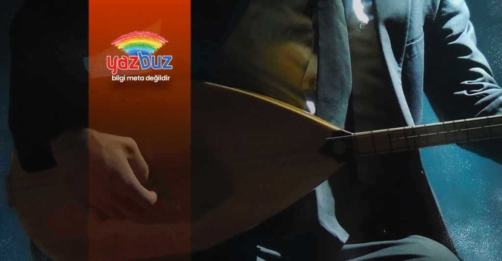 En iyi Türk halk müziği sanatçıları