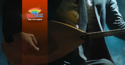 En iyi Türk halk müziği sanatçıları