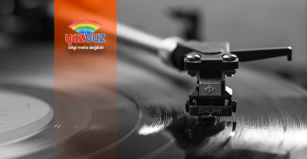 En iyi Türk sanat müziği sanatçıları