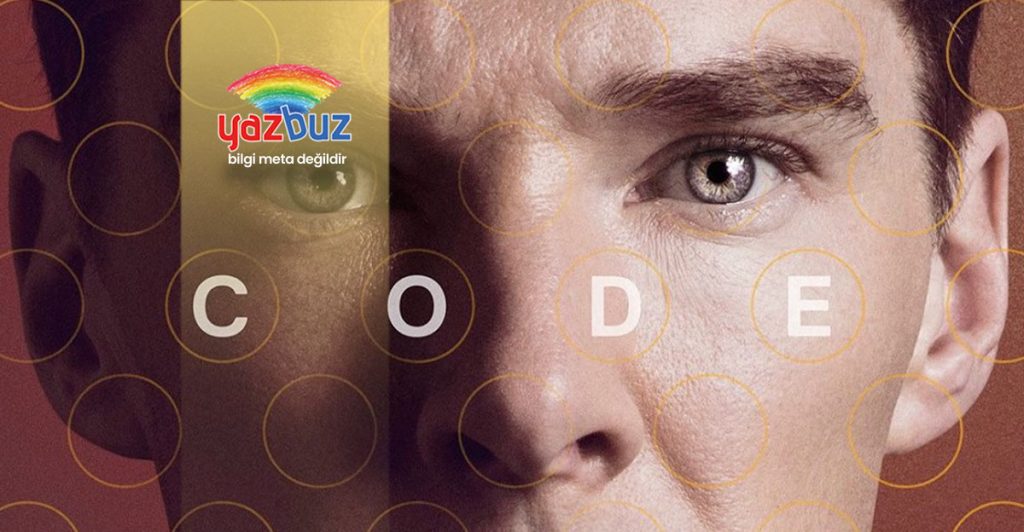 Enigma film incelemesi