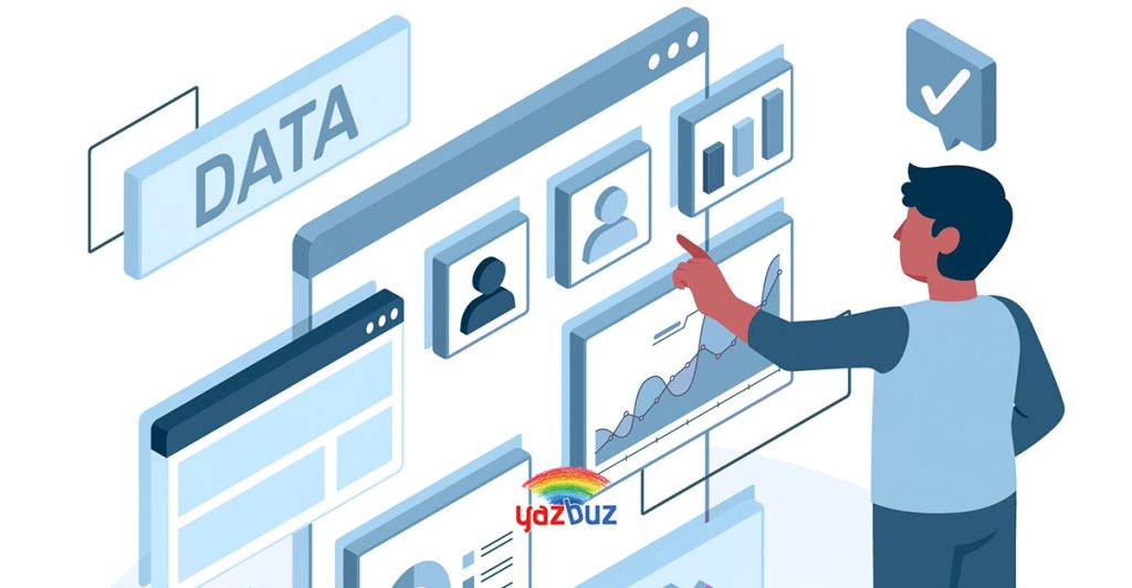 Hosting Neden Gereklidir?