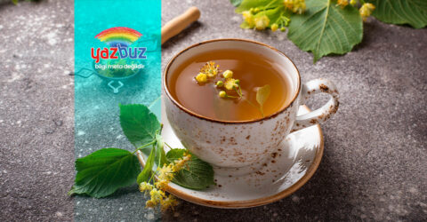 ıhlamur nasıl demlenir