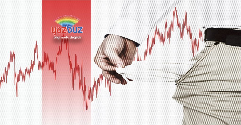 İşsizlik maaşı alanlar zamdan faydalanacak mı