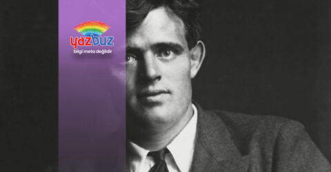 Jack London Kitapları: Bir Oturuşta Bitirebileceğiniz 9 Kitap