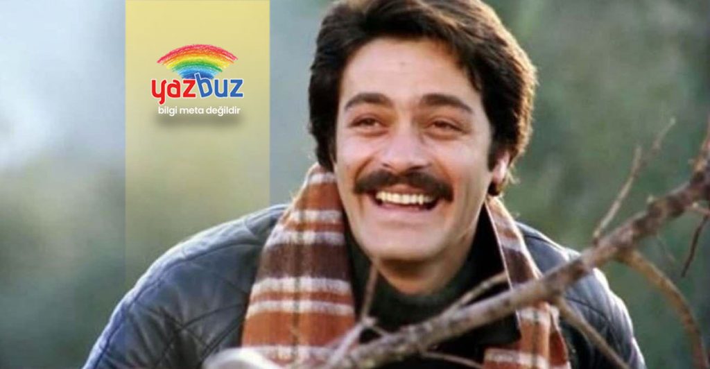 Kadir İnanır filmleri