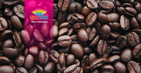 kahvesiyle ünlü ülkeler