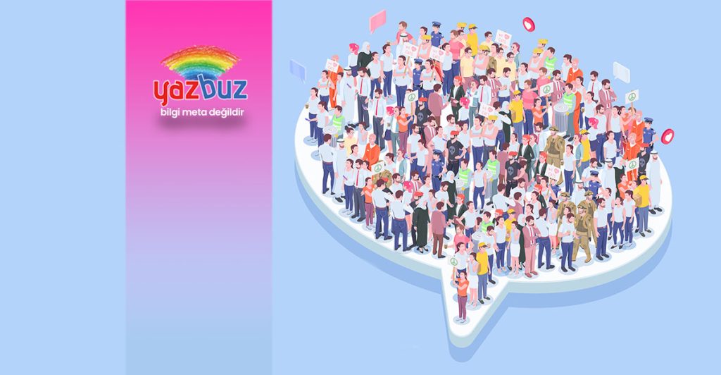 Kamuoyu Nedir? Kamuoyuna Duyurulur Ne Demek?
