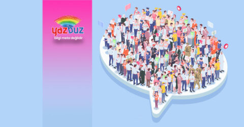 Kamuoyu Nedir? Kamuoyuna Duyurulur Ne Demek?