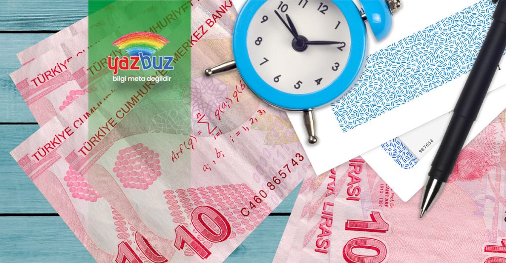 Kıdem tazminatı tavanı 2022 yılında ne kadar olacak