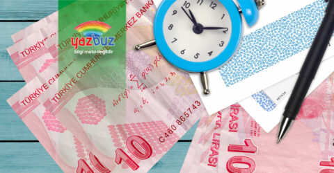 Kıdem tazminatı tavanı 2022 yılında ne kadar olacak