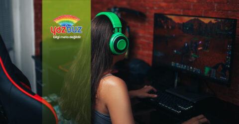 Kış İndirimlerinde Düşük Sistem Gereksinimli Oyunlar