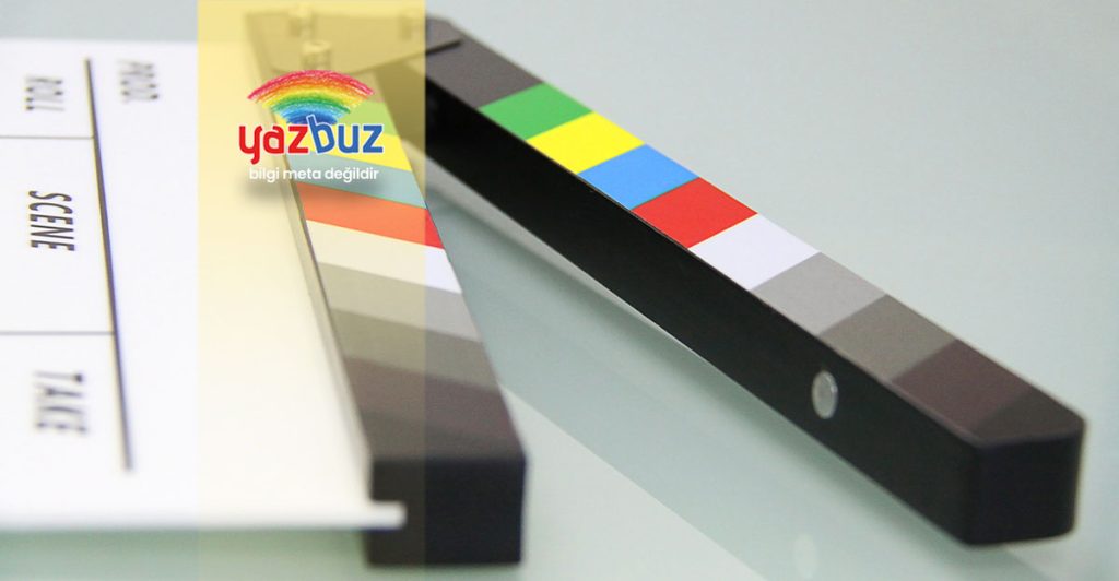 Kitaplardan Uyarlanan En İyi Filmler