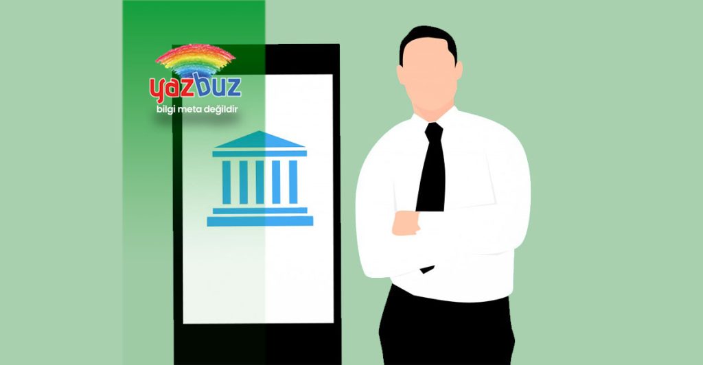 Kolay Kredi Veren Bankalar