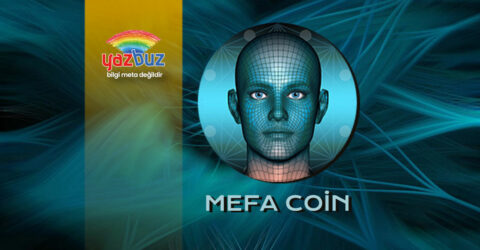 Mefa Coin Yorum: Mefa Coin Geleceği Var Mı?