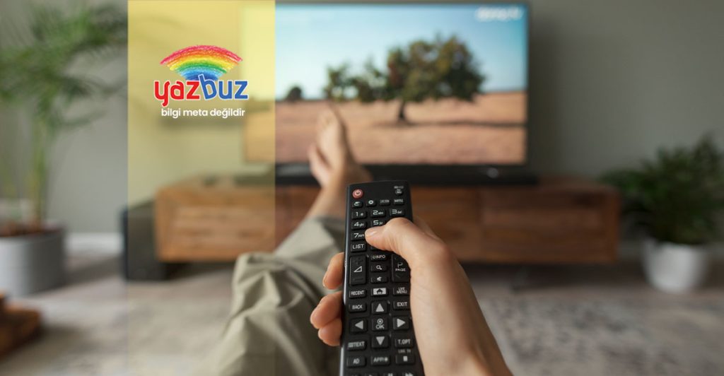 mutlaka izlenmesi gereken belgeseller