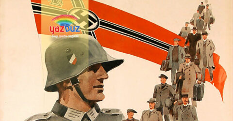 Nazi Filmleri